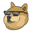 Xtra Logo