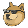 Xtra Logo